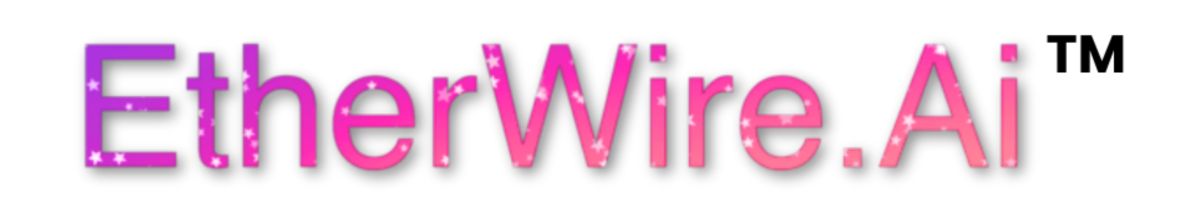 Presented by Etherwire