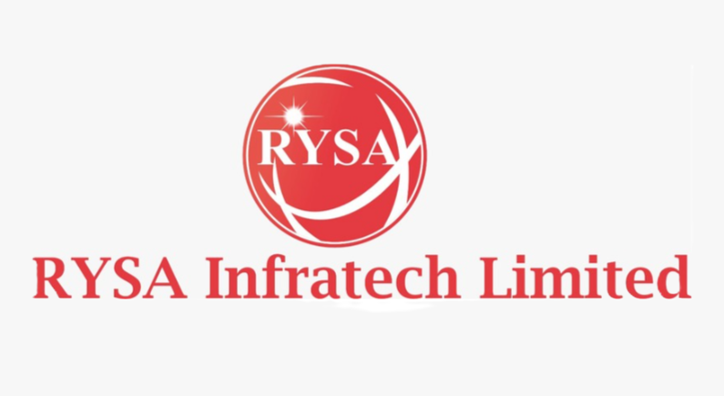 RYSA
