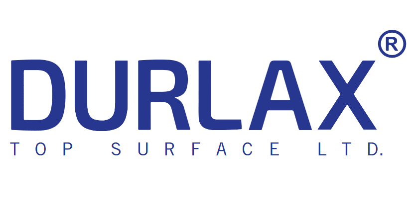 durlax