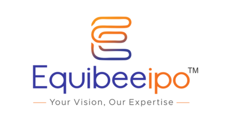 Equibeeipo