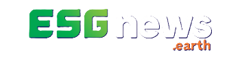 ESG News