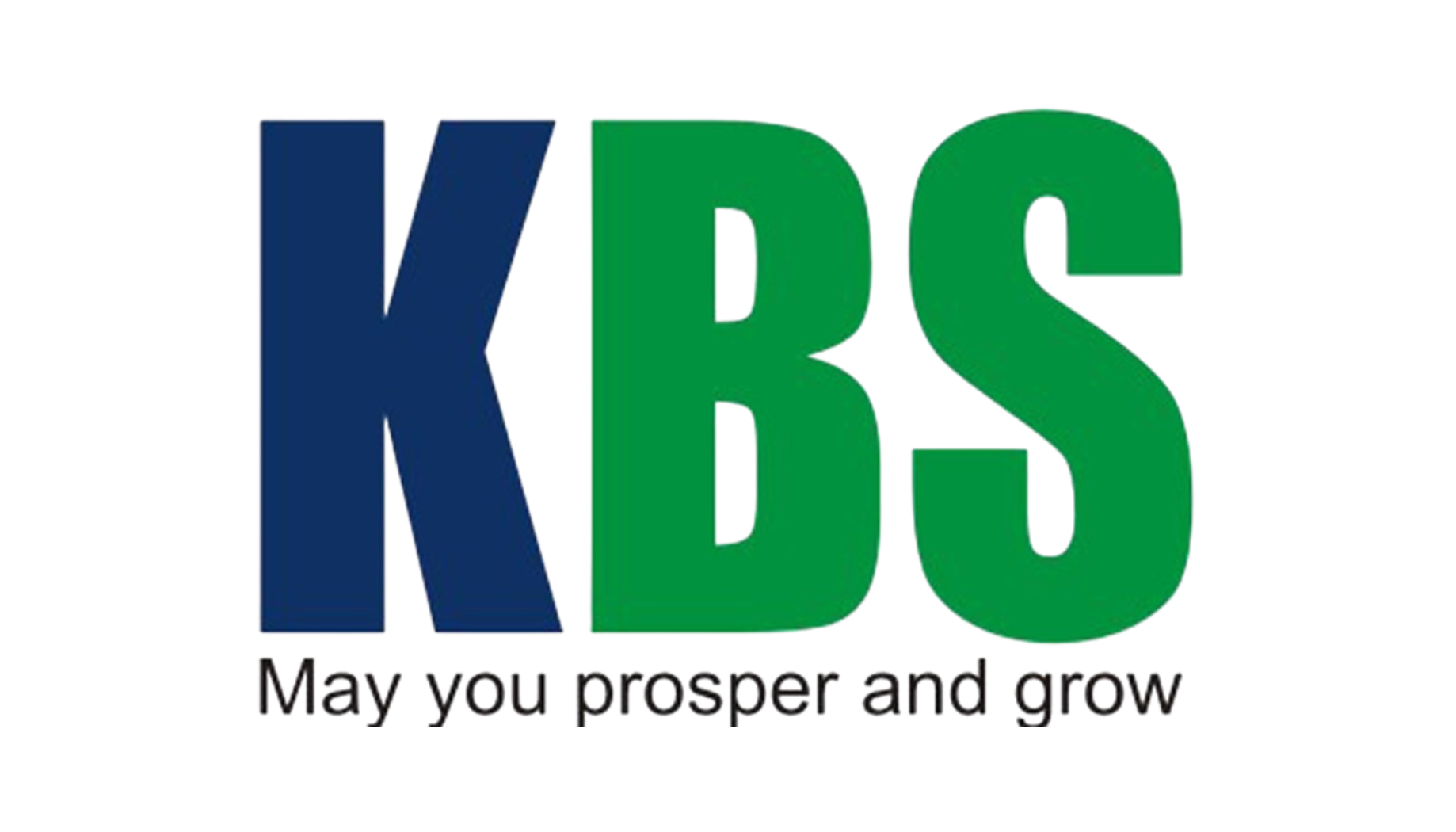 KBS