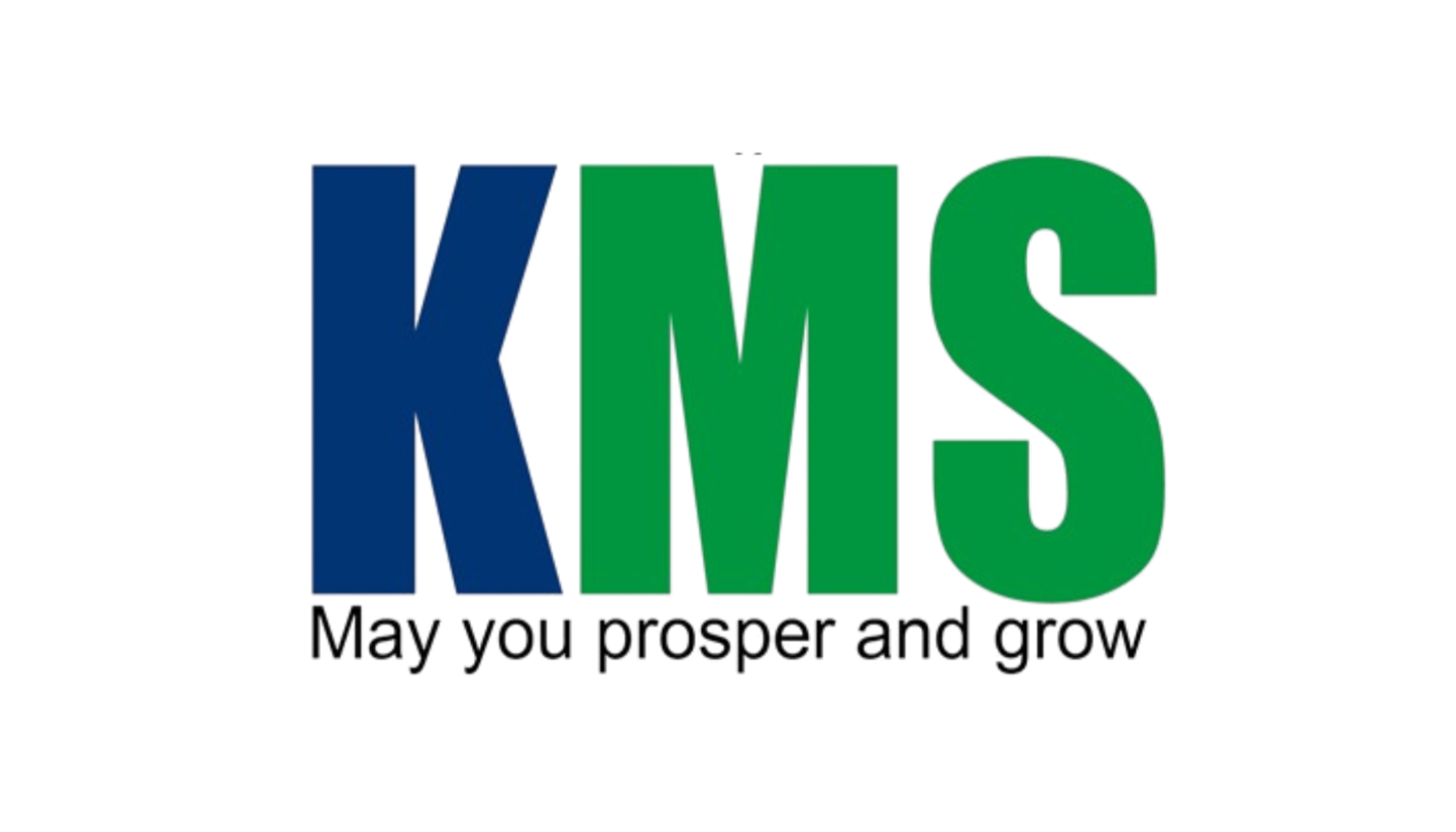 KMS