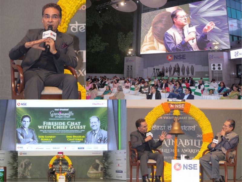 ThePrint Coverage of DDSEA 2026