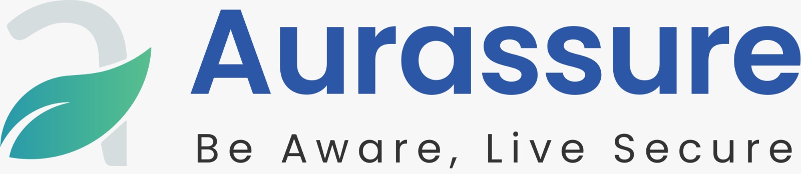 Aurassure Pvt Ltd. logo